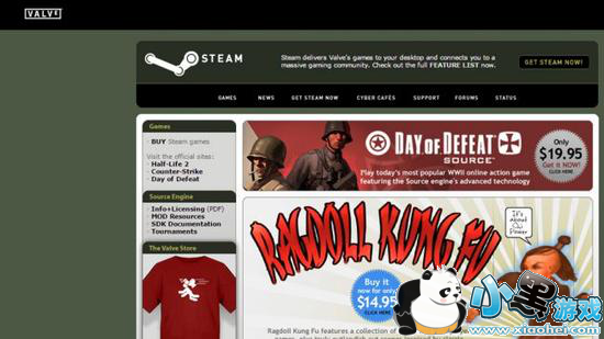 Ϸƽ̨ Steam15Ǩʷ