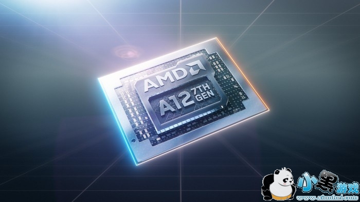 AMD͸¶΢һչ