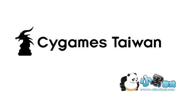 Cygames̨¹˾ ӪϷг