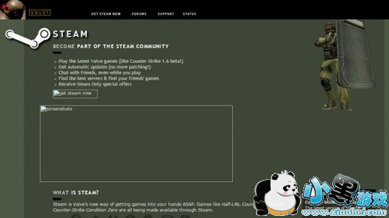 Ϸƽ̨ Steam15Ǩʷ