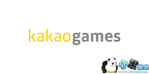 KakaoGamesЯչG-STAR 2018