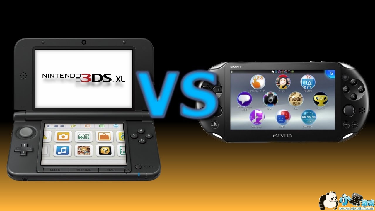 ϷSwitch׷PS4 ƻ3DS