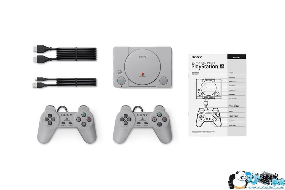 ƳPlayStation 123շ