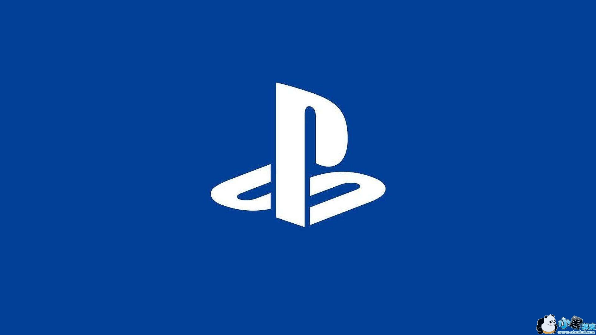 PlayStationTGS2018ȫ76չϷ