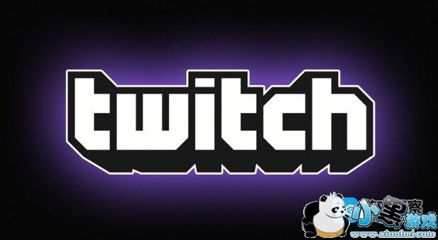 ϷֱͷTwitchڹڱ App¼