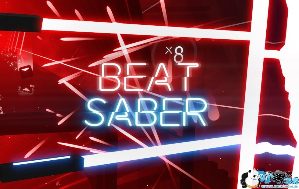 ӰVRϷBeat Saber