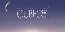 ϷCubesc ð