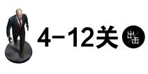 474-12ô 4-12ͨؽ̳Ƶ