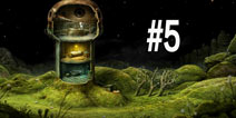 ռ3岿ֹ Samorost 3