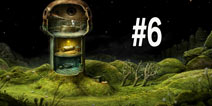 ռ3ֹ Samorost 3