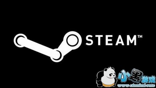 Steam.tv