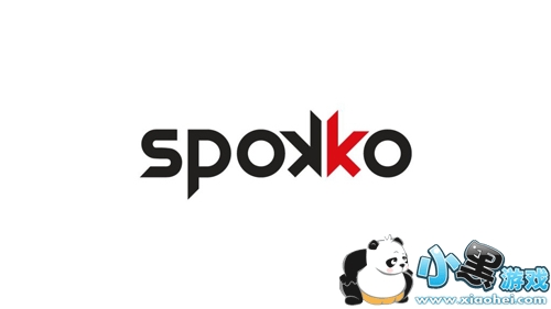 Spokko