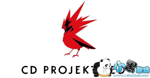 CD Projekt Red