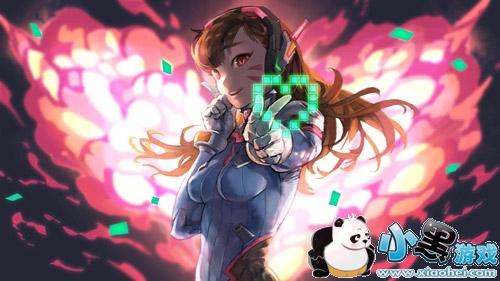 D.va