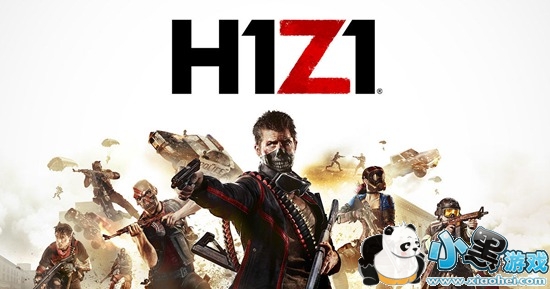 H1Z1ζZ1