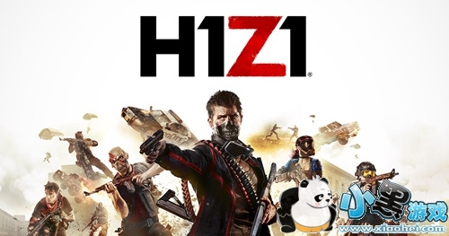 H1Z1