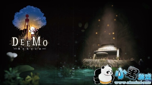 DEEMO -Reborn-