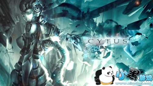 Cytus