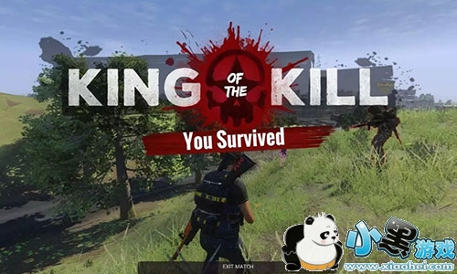 H1Z1