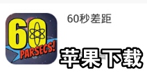 60IOSʲôʱ ƻ