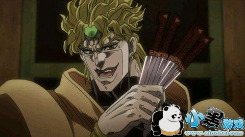 DIO