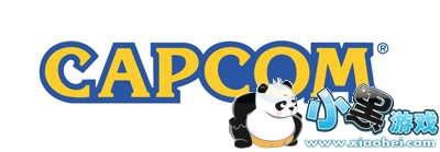 CAPCOM