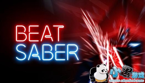 Beat Saber