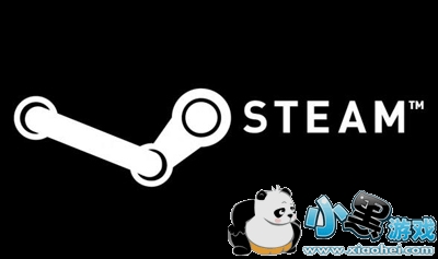 steam