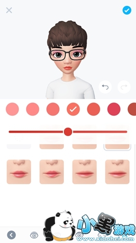 ZEPETO