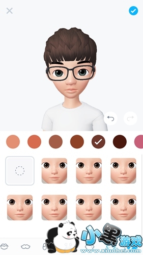 ZEPETO