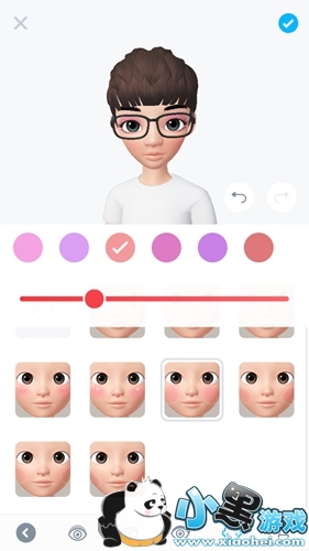 ZEPETO