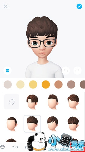 ZEPETO