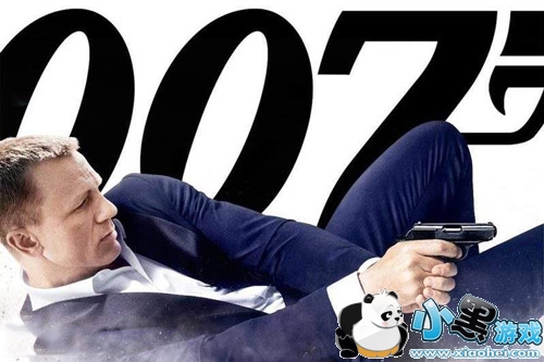 007