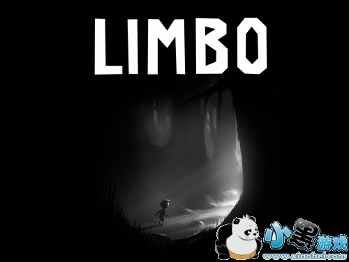 limbo