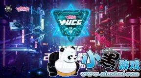 WUCG2018˫Ԫڹ͵羺