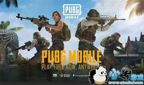 PUBG MOBILEѡƻȾѡն[ͼ]ͼƬ6