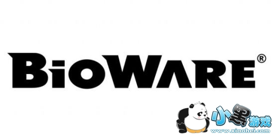 BioWareʼ˻ôѫ£ϷԹ[ͼ]ͼƬ2