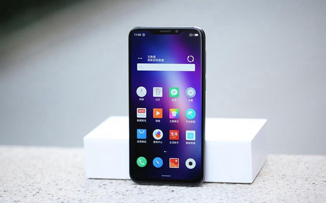 Note8X8ĸã300ԪX8Note8Ա