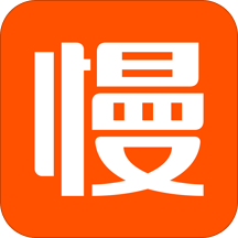 xiaohei