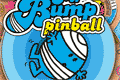 pinBall-СϷ