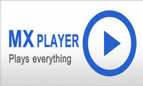 mxplayer޸İ1.8.4