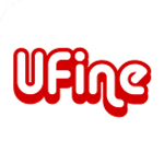 UFineͻ