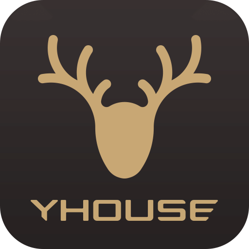 YHOUSEû