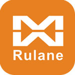 Rulane