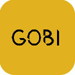 GOBI