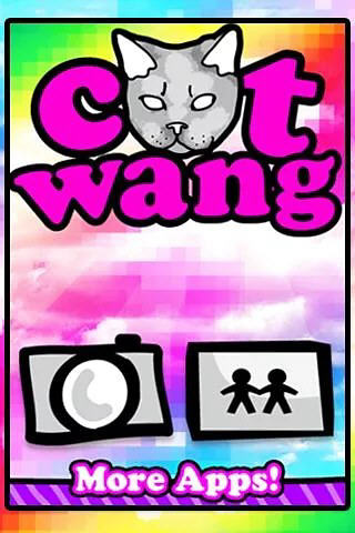 Catwang