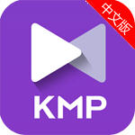 KMPlayer