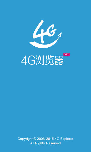 4G