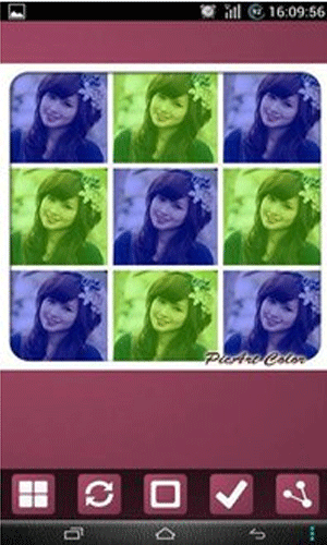 PicArt