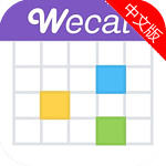 WeCal΢